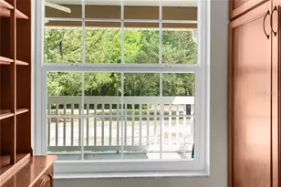 9804 E New Hope Ct, Floral City, FL 34436 - Photo 26