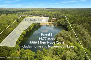 9804 E New Hope Ct, Floral City, FL 34436 - Photo 6