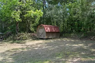 9804 E New Hope Ct, Floral City, FL 34436 - Photo 58