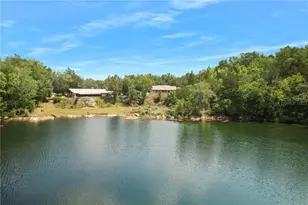 9804 E New Hope Ct, Floral City, FL 34436 - Photo 80