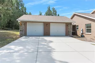 9804 E New Hope Ct, Floral City, FL 34436 - Photo 10