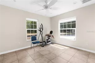 9804 E New Hope Ct, Floral City, FL 34436 - Photo 40