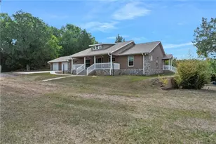 9804 E New Hope Ct, Floral City, FL 34436 - Photo 62