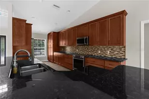 9804 E New Hope Ct, Floral City, FL 34436 - Photo 32