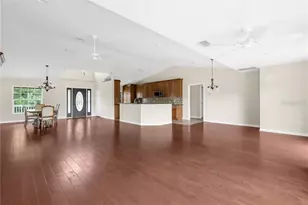 9804 E New Hope Ct, Floral City, FL 34436 - Photo 92