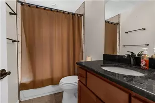9804 E New Hope Ct, Floral City, FL 34436 - Photo 38