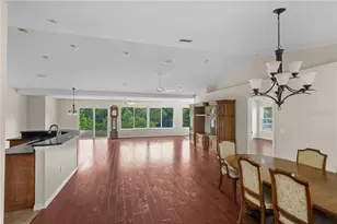 9804 E New Hope Ct, Floral City, FL 34436 - Photo 94