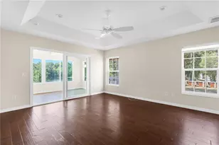 9804 E New Hope Ct, Floral City, FL 34436 - Photo 42