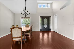 9804 E New Hope Ct, Floral City, FL 34436 - Photo 28