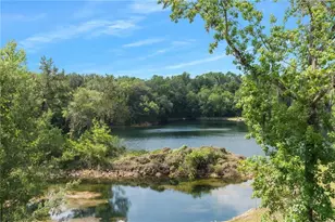 9804 E New Hope Ct, Floral City, FL 34436 - Photo 52