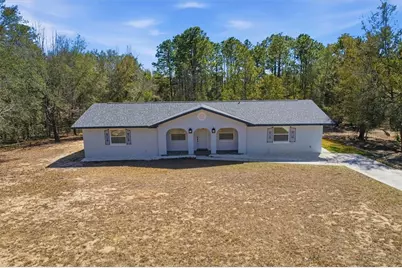 700 E Stratford Road, Lecanto, FL 34461 - Photo 48