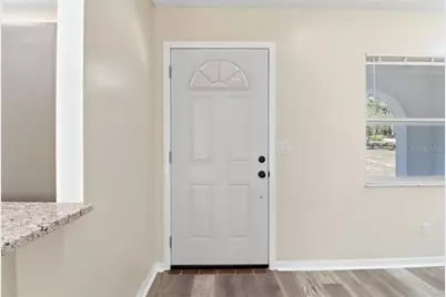 700 E Stratford Road, Lecanto, FL 34461 - Photo 44