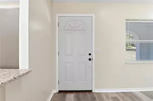 700 E Stratford Rd, Lecanto, FL 34461 - Photo 44