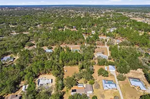 700 E Stratford Rd, Lecanto, FL 34461 - Photo 40
