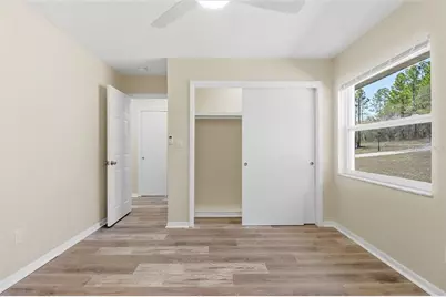 700 E Stratford Road, Lecanto, FL 34461 - Photo 22
