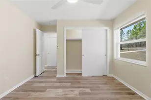 700 E Stratford Rd, Lecanto, FL 34461 - Photo 22
