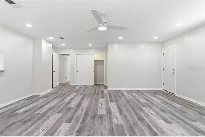 700 E Stratford Road, Lecanto, FL 34461 - Photo 10