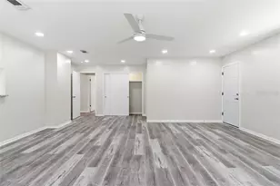700 E Stratford Rd, Lecanto, FL 34461 - Photo 10