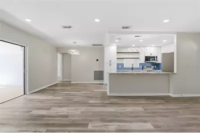 700 E Stratford Road, Lecanto, FL 34461 - Photo 24