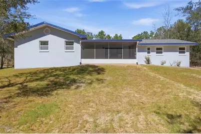 700 E Stratford Road, Lecanto, FL 34461 - Photo 34