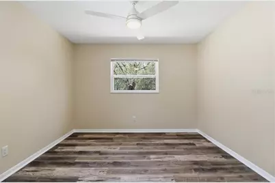 700 E Stratford Road, Lecanto, FL 34461 - Photo 20