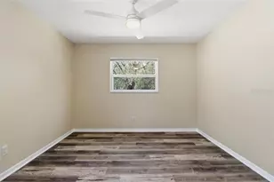 700 E Stratford Rd, Lecanto, FL 34461 - Photo 20