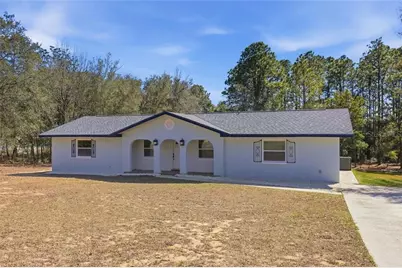 700 E Stratford Road, Lecanto, FL 34461 - Photo 46