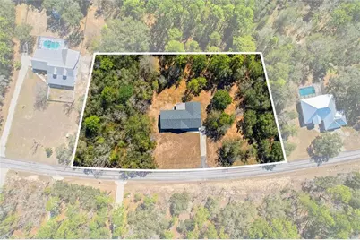 700 E Stratford Road, Lecanto, FL 34461 - Photo 4