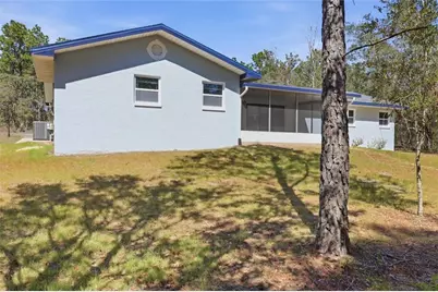 700 E Stratford Road, Lecanto, FL 34461 - Photo 36