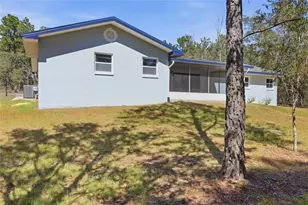 700 E Stratford Rd, Lecanto, FL 34461 - Photo 36