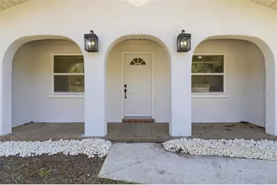 700 E Stratford Road, Lecanto, FL 34461 - Photo 42