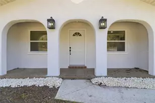 700 E Stratford Rd, Lecanto, FL 34461 - Photo 42