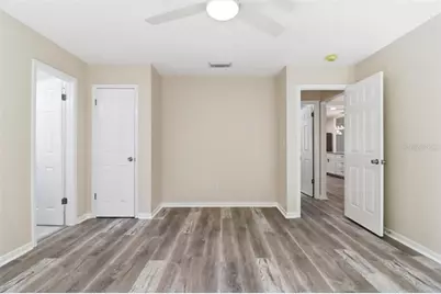 700 E Stratford Road, Lecanto, FL 34461 - Photo 16