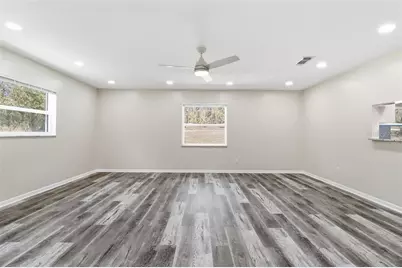 700 E Stratford Road, Lecanto, FL 34461 - Photo 8
