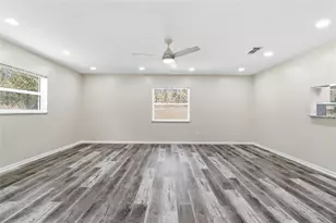 700 E Stratford Rd, Lecanto, FL 34461 - Photo 8