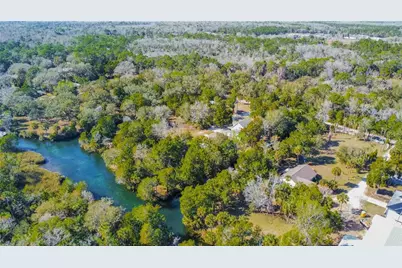 2283 S Todd Point, Homosassa, FL 34448 - Photo 6