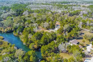 2283 S Todd Pt, Homosassa, FL 34448 - Photo 6
