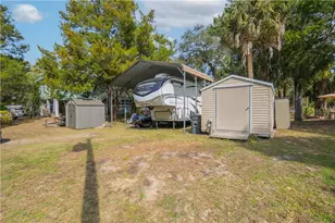 2283 S Todd Pt, Homosassa, FL 34448 - Photo 30