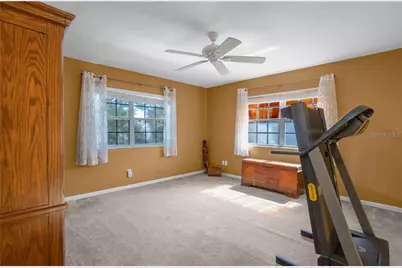 2283 S Todd Point, Homosassa, FL 34448 - Photo 26