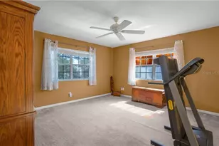 2283 S Todd Pt, Homosassa, FL 34448 - Photo 26