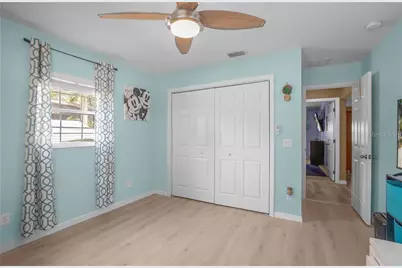 2283 S Todd Point, Homosassa, FL 34448 - Photo 22