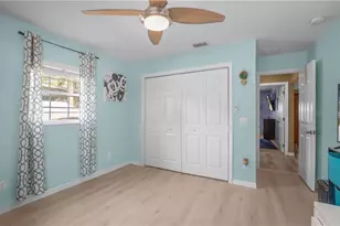 2283 S Todd Pt, Homosassa, FL 34448 - Photo 22