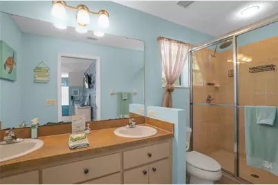 2283 S Todd Point, Homosassa, FL 34448 - Photo 32