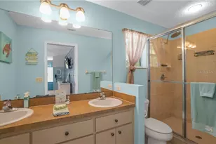 2283 S Todd Pt, Homosassa, FL 34448 - Photo 32