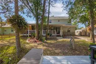 2283 S Todd Pt, Homosassa, FL 34448 - Photo 38