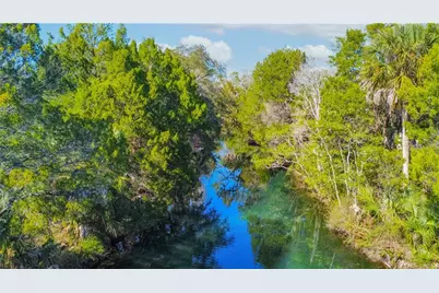 2283 S Todd Point, Homosassa, FL 34448 - Photo 4
