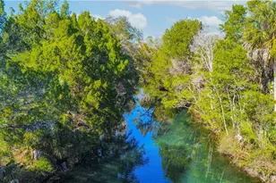 2283 S Todd Pt, Homosassa, FL 34448 - Photo 4