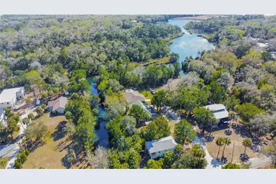 2283 S Todd Point, Homosassa, FL 34448 - Photo 54