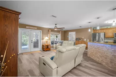 2283 S Todd Point, Homosassa, FL 34448 - Photo 18