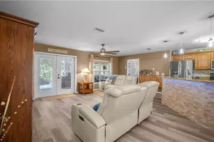 2283 S Todd Pt, Homosassa, FL 34448 - Photo 18
